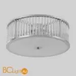 Потолочный светильник Crystal lux AVENUE AVENUE PL4 CHROME - Фото 4