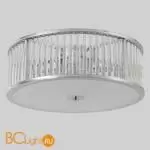 Потолочный светильник Crystal lux AVENUE AVENUE PL4 CHROME - Фото 6