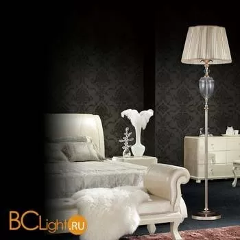 Торшер Crystal Lux AVENUE PT - Фото 0