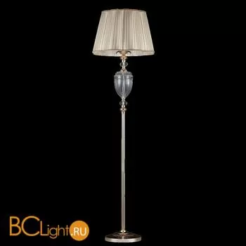 Торшер Crystal Lux AVENUE PT