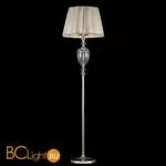 Торшер Crystal Lux AVENUE PT