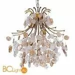 Подвесной светильник Crystal lux Barcelona SP4