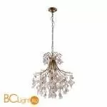 Подвесной светильник Crystal lux Barcelona SP6 - Фото 2