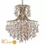 Подвесной светильник Crystal lux Barcelona SP10