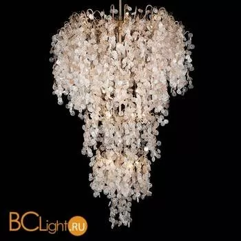 Подвесной светильник Crystal lux Barcelona SP33