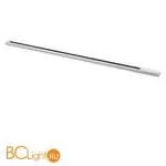 Шинопровод Crystal lux basic CLT 0.11 01 L3000 WH