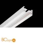 Шинопровод Crystal lux basic CLT 0.11 01 L3000 WH - Фото 0