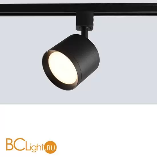 Подвесной светильник Crystal lux BASIC CLT 0.31 020 BK