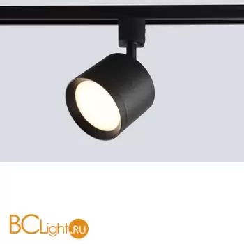 Подвесной светильник Crystal lux BASIC CLT 0.31 020 BK