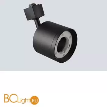 Подвесной светильник Crystal lux BASIC CLT 0.31 020 BK - Фото 8