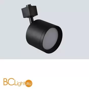 Подвесной светильник Crystal lux BASIC CLT 0.31 020 BK - Фото 9