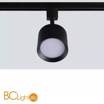 Подвесной светильник Crystal lux BASIC CLT 0.31 020 BK - Фото 10