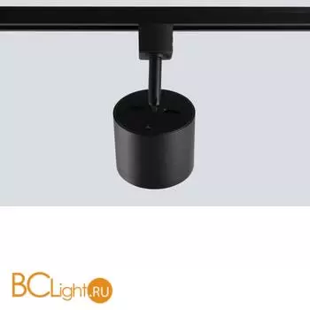 Подвесной светильник Crystal lux BASIC CLT 0.31 020 BK - Фото 11