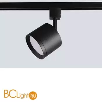 Подвесной светильник Crystal lux BASIC CLT 0.31 020 BK - Фото 1