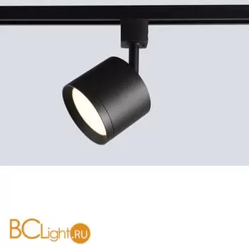 Подвесной светильник Crystal lux BASIC CLT 0.31 020 BK - Фото 2