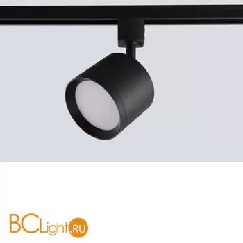 Подвесной светильник Crystal lux BASIC CLT 0.31 020 BK - Фото 3