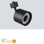 Подвесной светильник Crystal lux BASIC CLT 0.31 020 BK - Фото 8