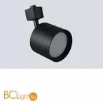 Подвесной светильник Crystal lux BASIC CLT 0.31 020 BK - Фото 9