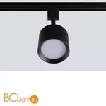 Подвесной светильник Crystal lux BASIC CLT 0.31 020 BK - Фото 10