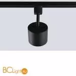 Подвесной светильник Crystal lux BASIC CLT 0.31 020 BK - Фото 11