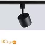 Подвесной светильник Crystal lux BASIC CLT 0.31 020 BK - Фото 0