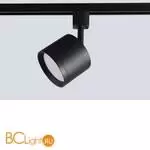 Подвесной светильник Crystal lux BASIC CLT 0.31 020 BK - Фото 1