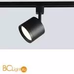 Подвесной светильник Crystal lux BASIC CLT 0.31 020 BK - Фото 2