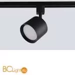 Подвесной светильник Crystal lux BASIC CLT 0.31 020 BK - Фото 3