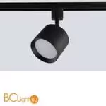 Подвесной светильник Crystal lux BASIC CLT 0.31 020 BK - Фото 4