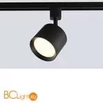 Подвесной светильник Crystal lux BASIC CLT 0.31 020 BK - Фото 5