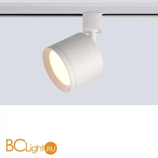 Подвесной светильник Crystal lux BASIC CLT 0.31 020 WH