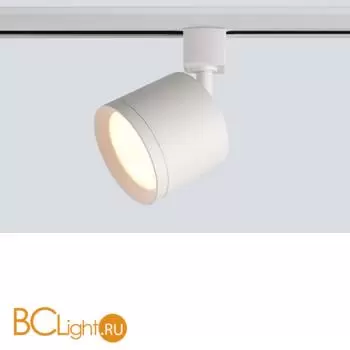 Подвесной светильник Crystal lux BASIC CLT 0.31 020 WH