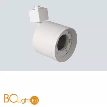 Подвесной светильник Crystal lux BASIC CLT 0.31 020 WH - Фото 8