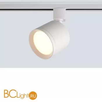 Подвесной светильник Crystal lux BASIC CLT 0.31 020 WH - Фото 9