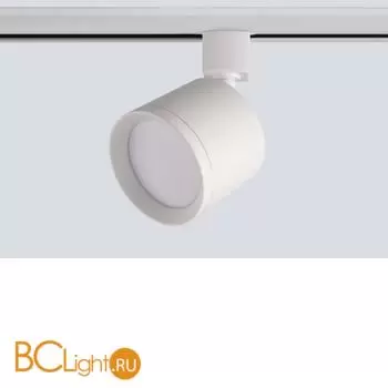 Подвесной светильник Crystal lux BASIC CLT 0.31 020 WH - Фото 10