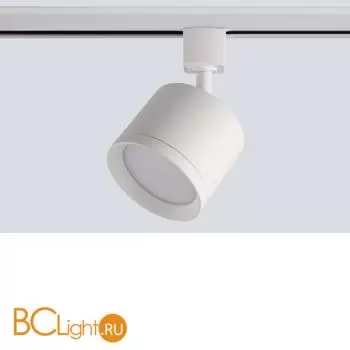 Подвесной светильник Crystal lux BASIC CLT 0.31 020 WH - Фото 0