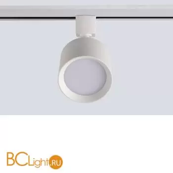 Подвесной светильник Crystal lux BASIC CLT 0.31 020 WH - Фото 4