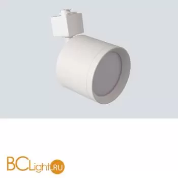 Подвесной светильник Crystal lux BASIC CLT 0.31 020 WH - Фото 5