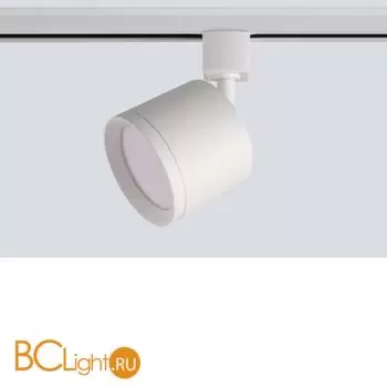 Подвесной светильник Crystal lux BASIC CLT 0.31 020 WH - Фото 6