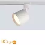 Подвесной светильник Crystal lux BASIC CLT 0.31 020 WH