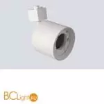 Подвесной светильник Crystal lux BASIC CLT 0.31 020 WH - Фото 8