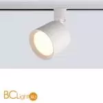 Подвесной светильник Crystal lux BASIC CLT 0.31 020 WH - Фото 9