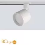 Подвесной светильник Crystal lux BASIC CLT 0.31 020 WH - Фото 10