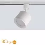 Подвесной светильник Crystal lux BASIC CLT 0.31 020 WH - Фото 0
