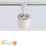 Подвесной светильник Crystal lux BASIC CLT 0.31 020 WH - Фото 2