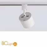Подвесной светильник Crystal lux BASIC CLT 0.31 020 WH - Фото 3