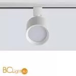 Подвесной светильник Crystal lux BASIC CLT 0.31 020 WH - Фото 4