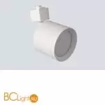 Подвесной светильник Crystal lux BASIC CLT 0.31 020 WH - Фото 5