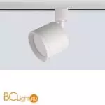 Подвесной светильник Crystal lux BASIC CLT 0.31 020 WH - Фото 6