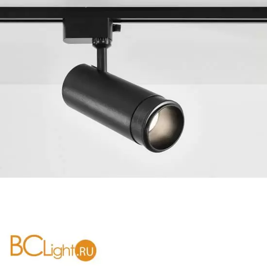 Подвесной светильник Crystal lux BASIC CLT 0.31 021 BK 3CCT ZOOM